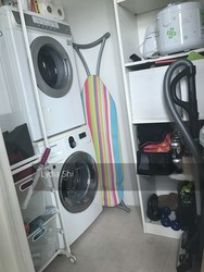 Emerald East (D15), Apartment #197926632